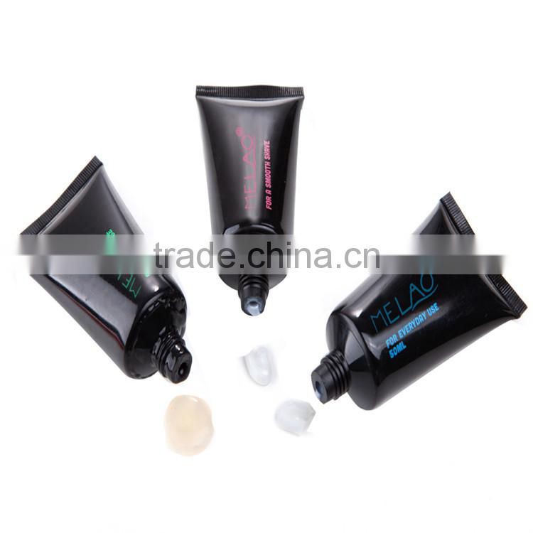 2015 Latest Custom Design Refreshing Shaving Cream Shaving Soap Container