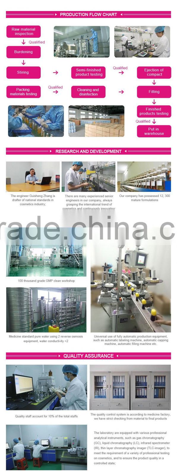 Sandalwood cedar shaving soap for men