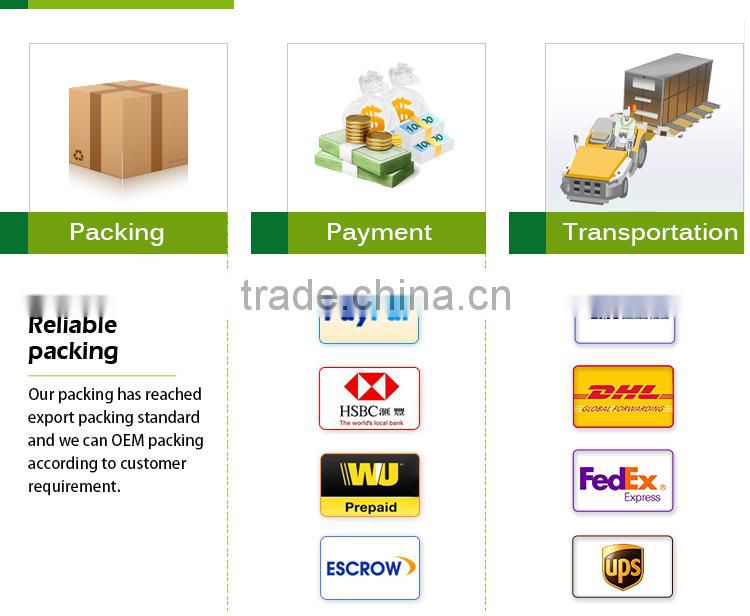 2015 Latest Custom Design Refreshing Shaving Cream Shaving Soap Container