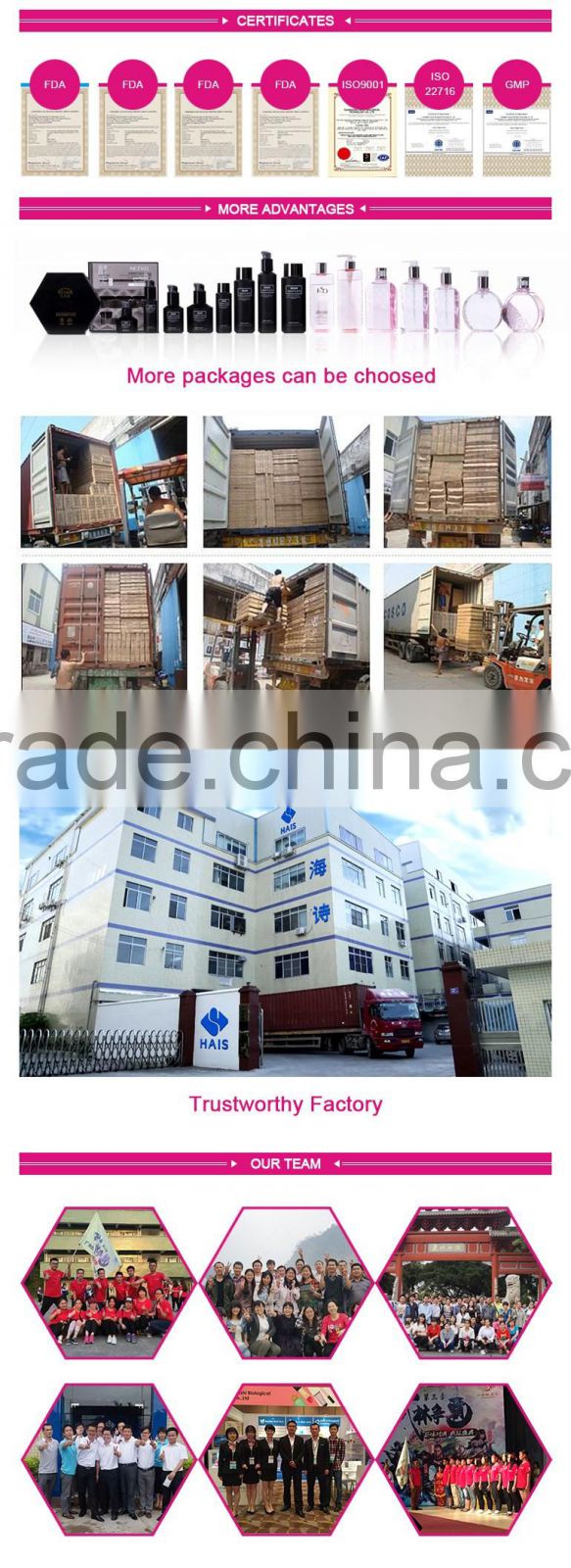 Sandalwood cedar shaving soap for men