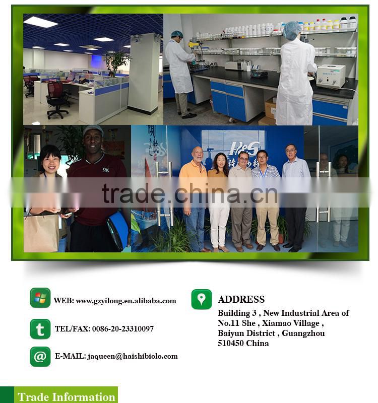 2015 Latest Custom Design Refreshing Shaving Cream Shaving Soap Container