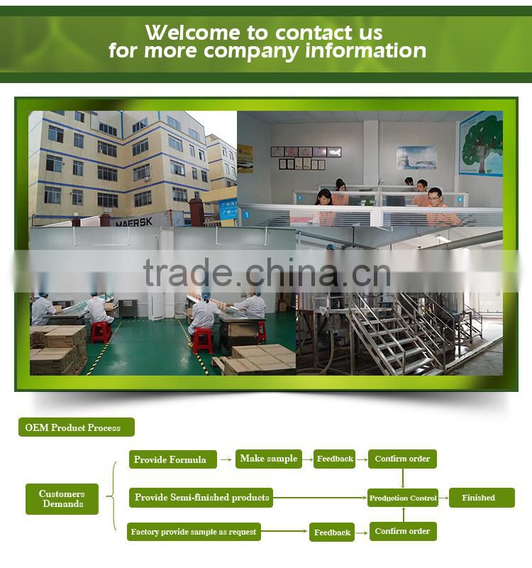 2015 Latest Custom Design Refreshing Shaving Cream Shaving Soap Container