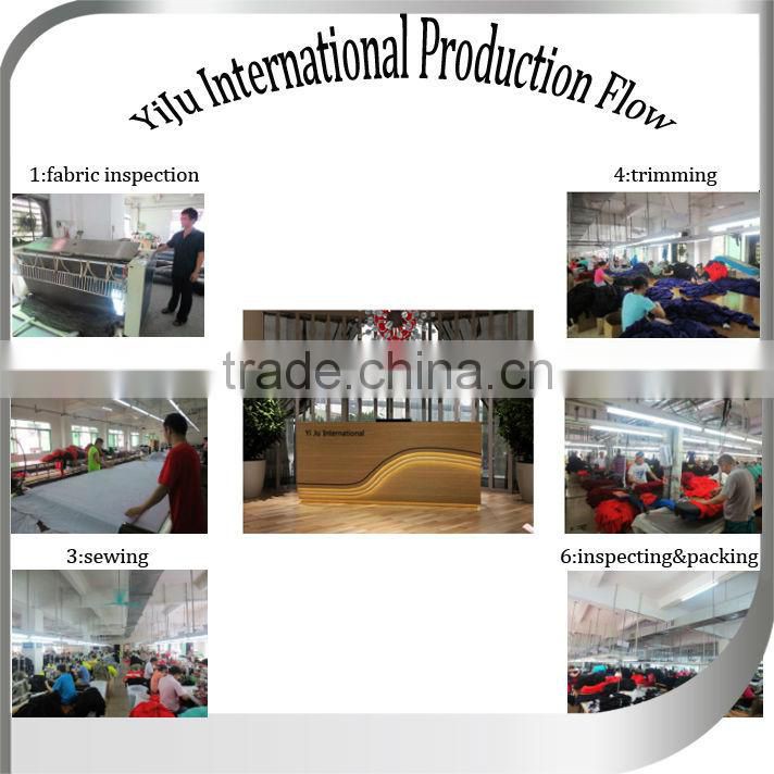 Leopard Print cheap women's custom hoodies