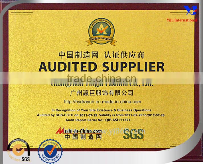 Leopard Print cheap women's custom hoodies