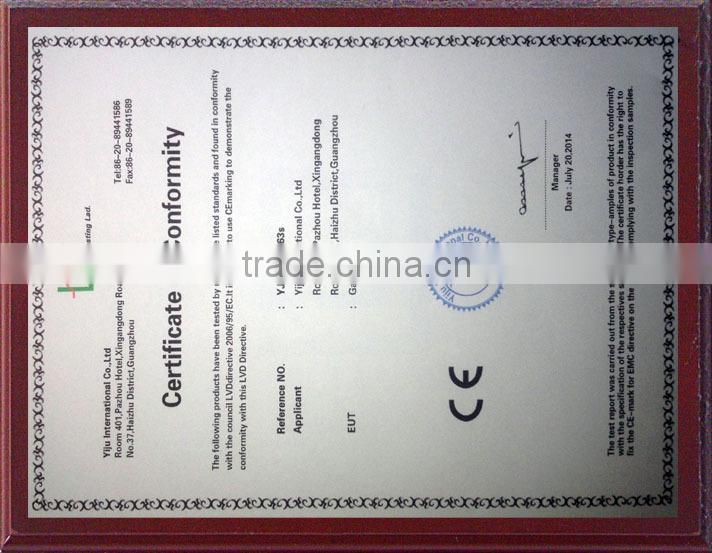 Zip up strips color good price fahion brand hoody