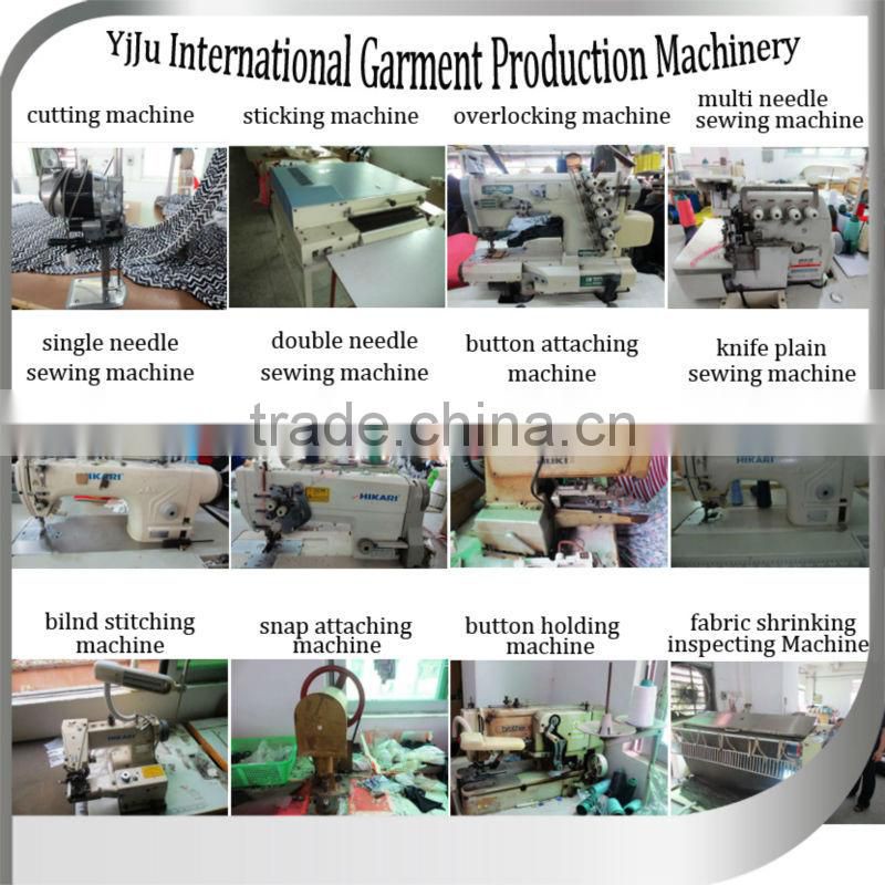 Leopard Print cheap women's custom hoodies