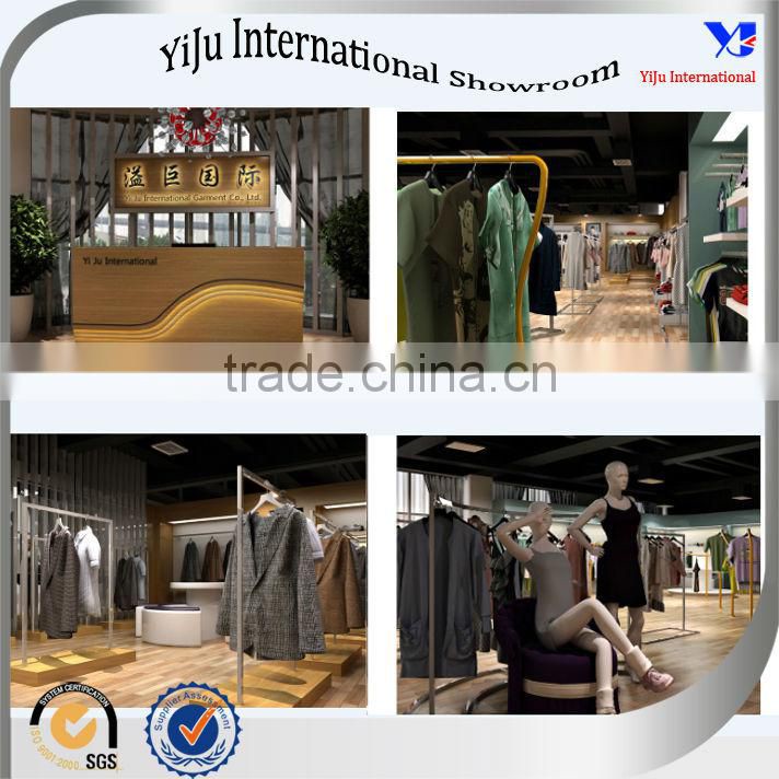 Leopard Print cheap women's custom hoodies