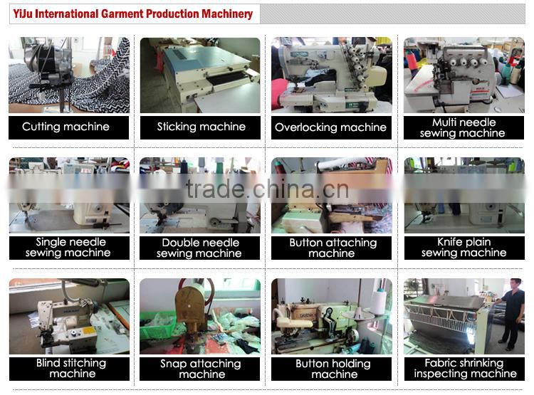 Left bust floral detail CF zip functional pocket casual short wool children coat