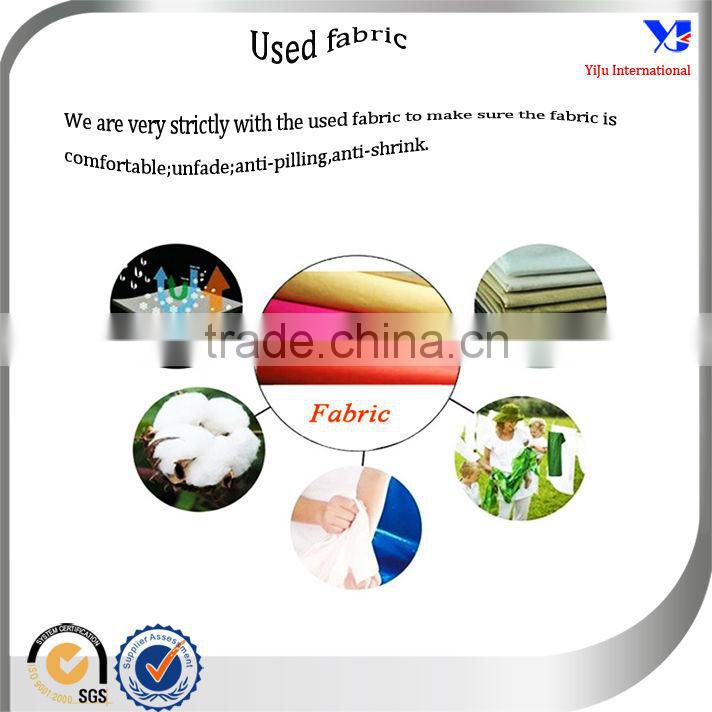 Leopard Print cheap women's custom hoodies