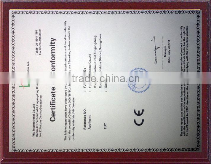 Leopard Print cheap women's custom hoodies