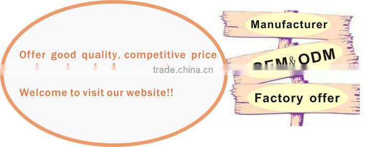 Leopard Print cheap women's custom hoodies