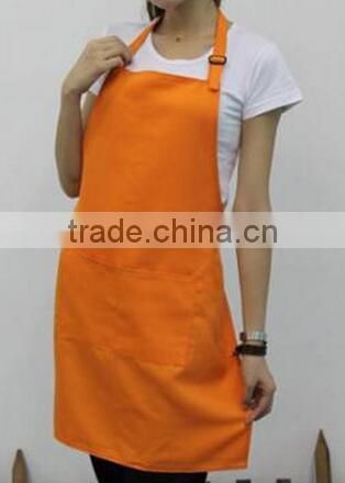 Women cooking aprons cheap purple bib aprons