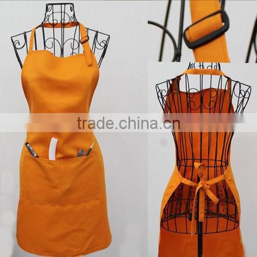 Women cooking aprons cheap purple bib aprons