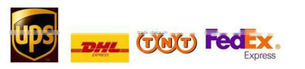 Women kitchen apron fancy dress aprons