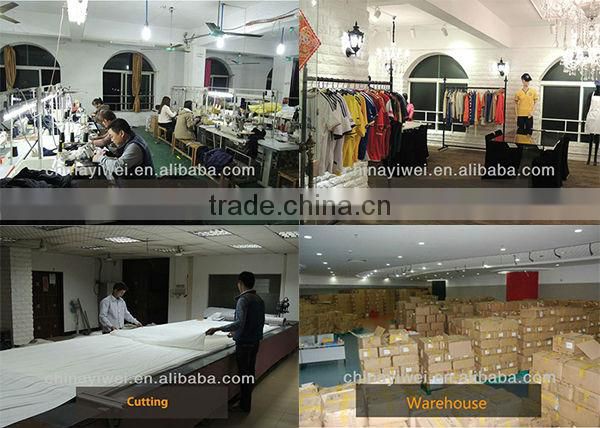 Women kitchen apron fancy dress aprons