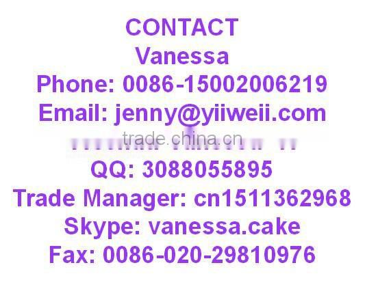 Women kitchen apron fancy dress aprons