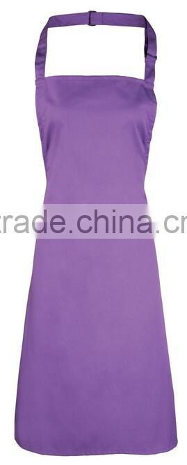 Personalised cheap fancy kitchen aprons sale