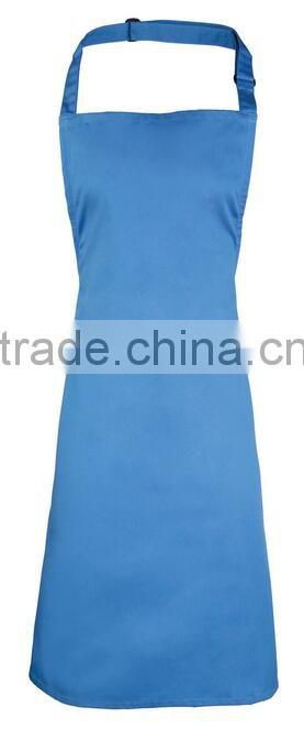 Personalised cheap fancy kitchen aprons sale