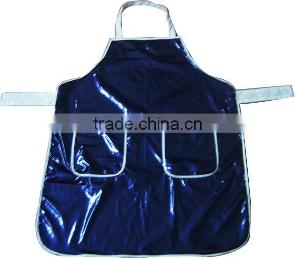 Customize the prevent dirty apron