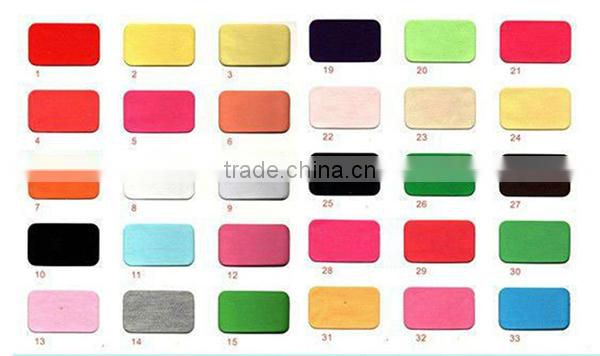 Women kitchen apron fancy dress aprons