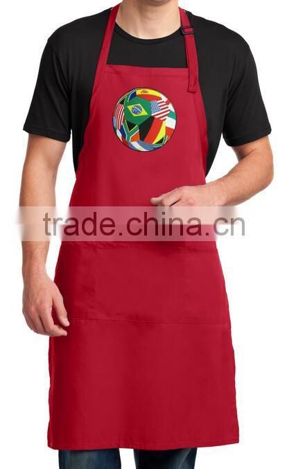Mens design cooking aprons cheap bulk wholesale aprons