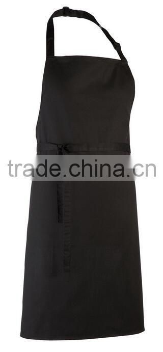 Personalised cheap fancy kitchen aprons sale