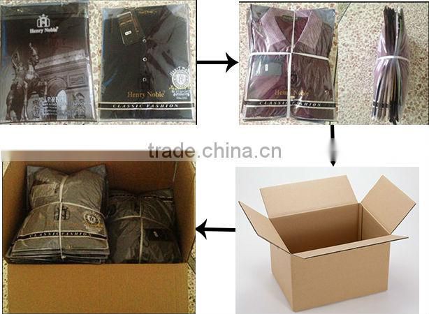 Women kitchen apron fancy dress aprons