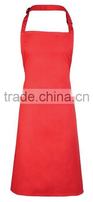 Personalised cheap fancy kitchen aprons sale