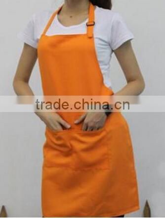 Women cooking aprons cheap purple bib aprons