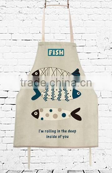 Funny cupcake aprons adult novelty apron bib aprons