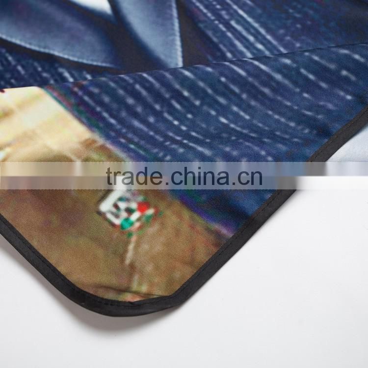 Kitchen apron funny adult bibs