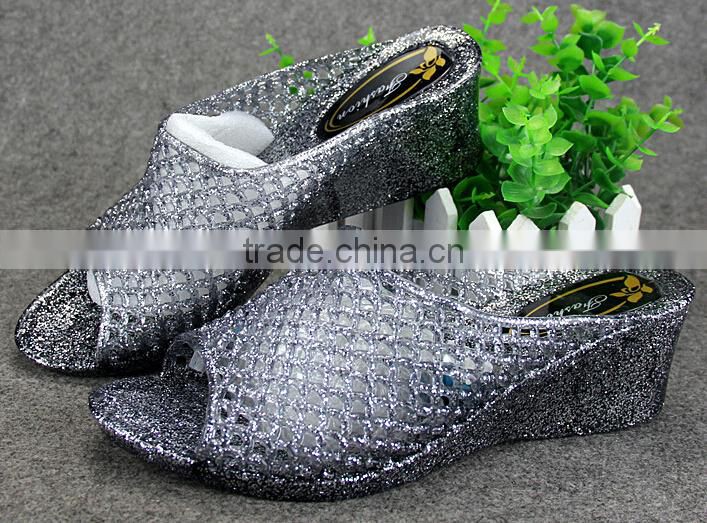 GZY ladies high heel fancy sandals direct sell price factory guangzhou wholesale china comfortable material 2017 stock