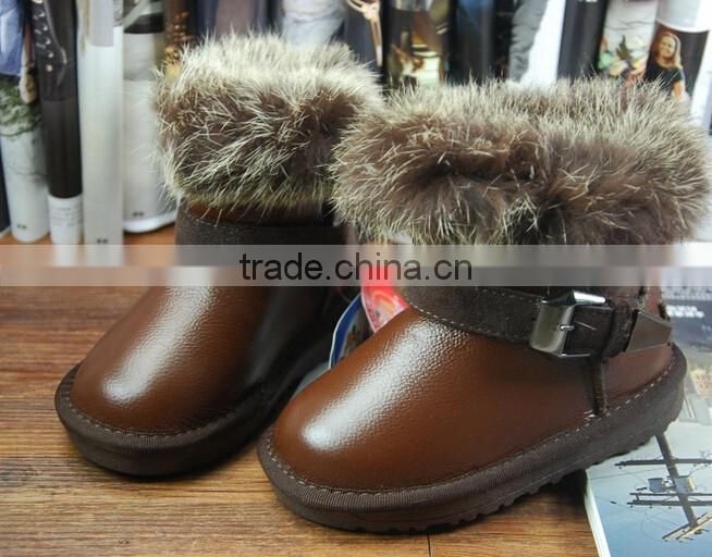 GZY lots of kids light up shoes manufacturer China