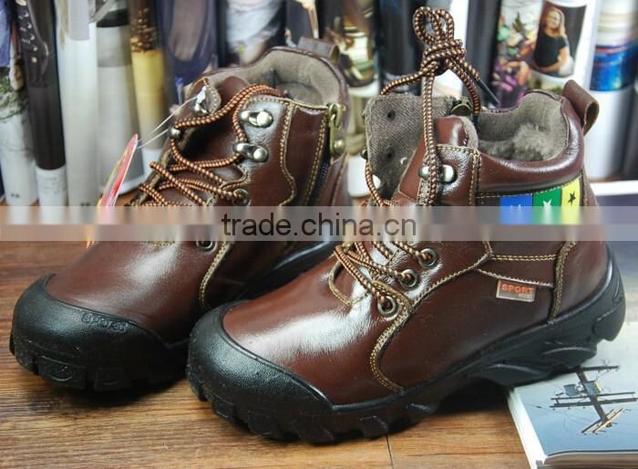 GZY lots of kids light up shoes manufacturer China