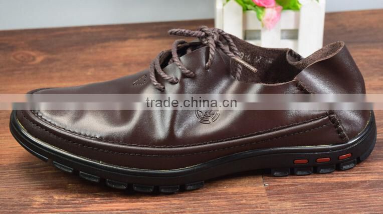 GZY high heel shoes women wholesale guangzhou china export 2017 leather material Europe-Ameican model business stoc