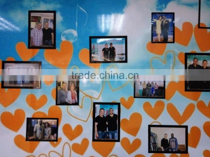 GZY lots of kids light up shoes manufacturer China