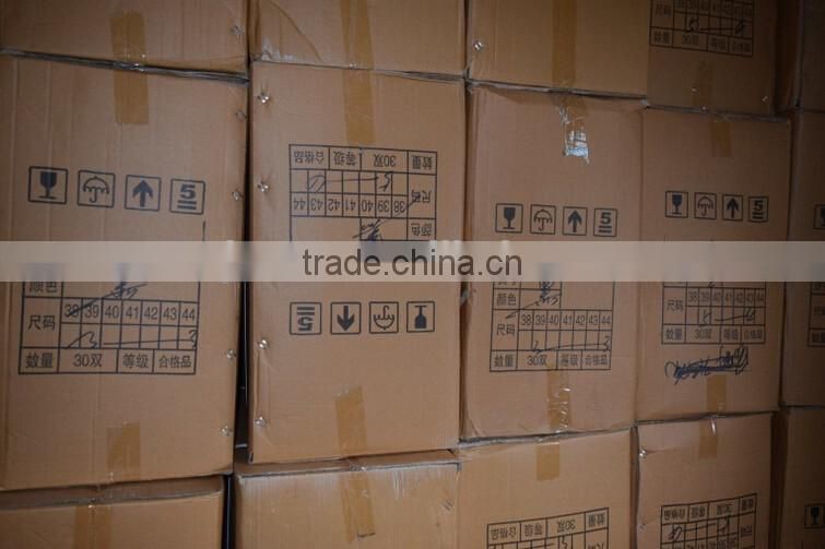 GZY lots of kids light up shoes manufacturer China