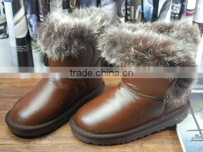 GZY lots of kids light up shoes manufacturer China