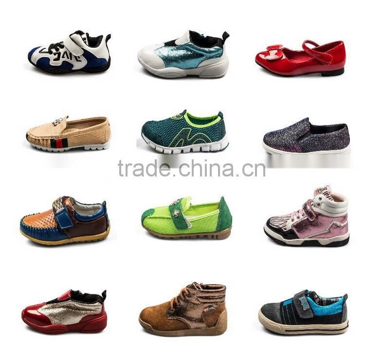 GZY in bulk shoes making machine price manufacturer China