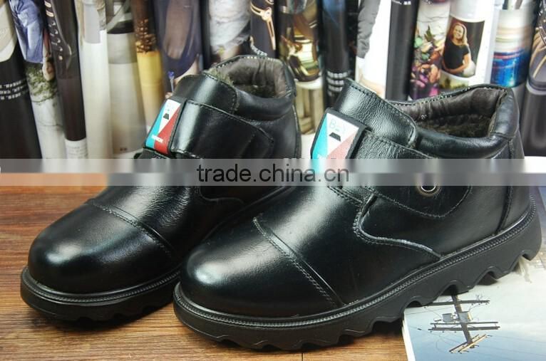 GZY lots of kids light up shoes manufacturer China