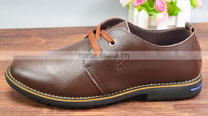 GZY high heel shoes women wholesale guangzhou china export 2017 leather material Europe-Ameican model business stoc