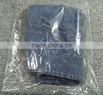 mens down jacket high quality Export Middle east warm and wearbale anti-eletricity comfortable guanghzou warehouse stock 2017