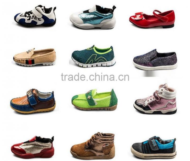 GZY in bulk shoes making machine price manufacturer China