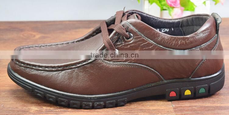 GZY high heel shoes women wholesale guangzhou china export 2017 leather material Europe-Ameican model business stoc