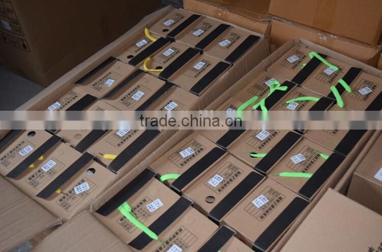 GZY lots of kids light up shoes manufacturer China