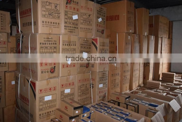 GZY lots of kids light up shoes manufacturer China