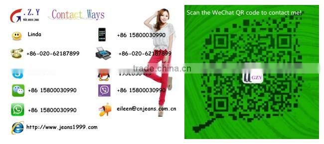 GZY lots of kids light up shoes manufacturer China