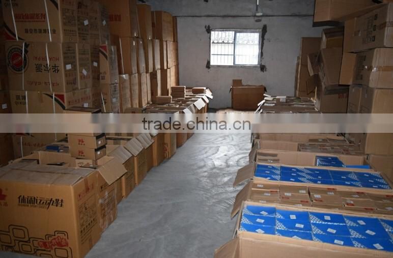 GZY lots of kids light up shoes manufacturer China
