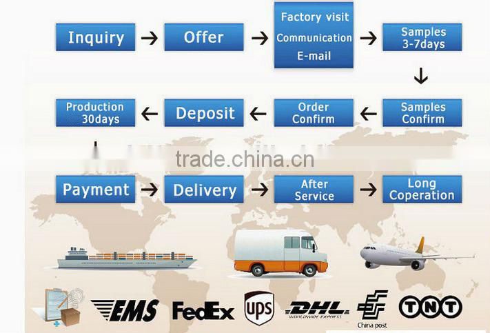 mens down jacket high quality Export Middle east warm and wearbale anti-eletricity comfortable guanghzou warehouse stock 2017