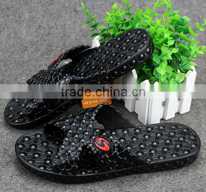 GZY top design ladies shoes slipper indoor model guangzhou factory soft material cheap good quality 2017 warehouse